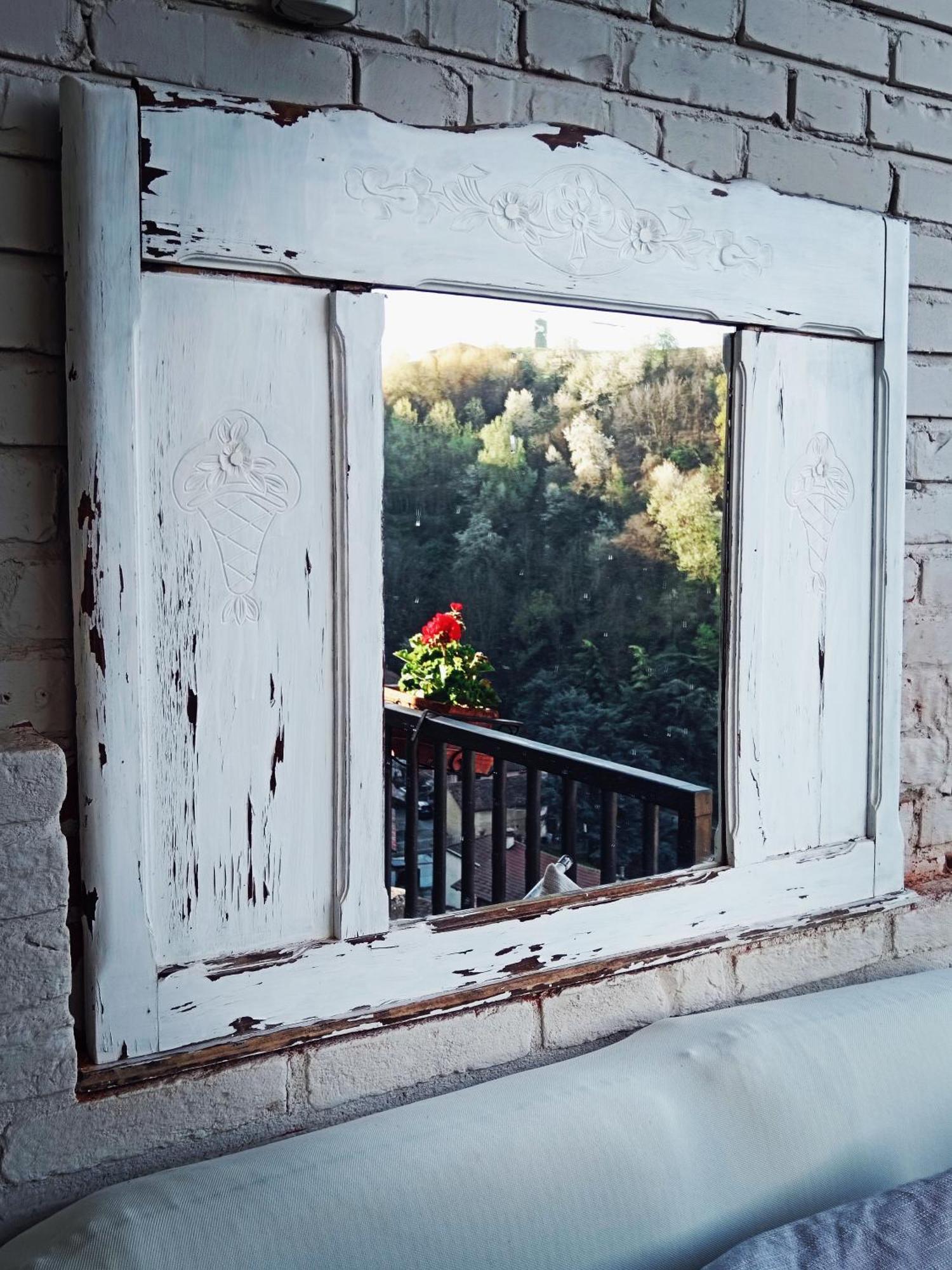 Teresa Al Belvedere Rooms&Holidayapartments Camere&Appartamenti Castellinaldo Exterior photo